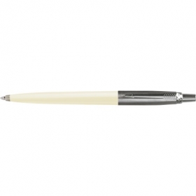 Jotter standard ballpen;2100-12