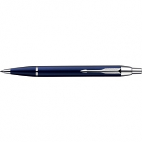 Parker IM ballpen;5167-05