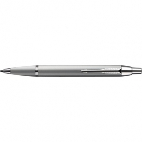 Parker IM ballpen;5167-93