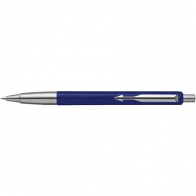 Vector ballpen;8882-23