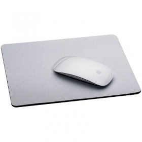 Mousepad | 2047806