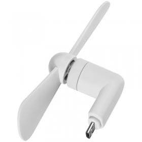 Ventilator USB pentru Android | 2037406