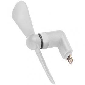 Ventilator USB pentru iPhone | 2037506