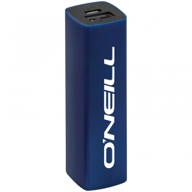 Powerbank 2200mAh cu cablu USB;2034344