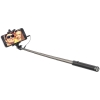 Selfiestick cu powerbank; cod produs : 2038403