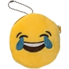 GeantÄƒ emoji cu fermoar; cod produs : 90322S2