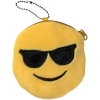 GeantÄƒ emoji cu fermoar; cod produs : 90322S3