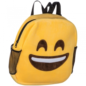 Rucsac Emoji;60324S1