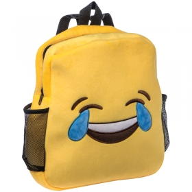 Rucsac Emoji | 60324S2