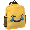 Rucsac Emoji; cod produs : 60324S2