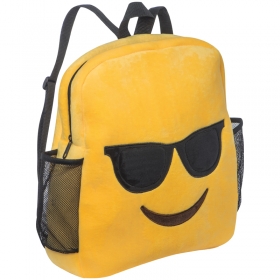 Rucsac Emoji;60324S3