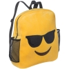 Rucsac Emoji; cod produs : 60324S3