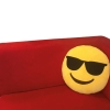 PernÄƒ Emoji; cod produs : 70323S3