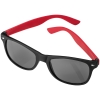 Ochelari de soare Nerdlook; cod produs : 5047905