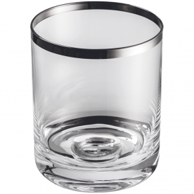 Set de 6 pahare pentru whisky | F23066