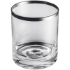 Set de 6 pahare pentru whisky; cod produs : F23066