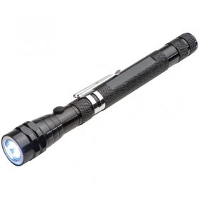 LanternÄƒ telescopicÄƒ cu LED | 8038703