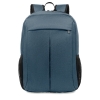 Rucsac 360D Ã®n 2 nuanÈ›e        MO8958-04; cod produs : MO8958-04