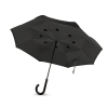 Reversible umbrella            MO9002-03; cod produs : MO9002-03