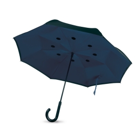 Reversible umbrella            MO9002-04 | MO9002-04