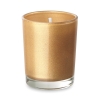 Small candle in glass          MO9030-98; cod produs : MO9030-98