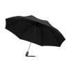 UmbrelÄƒ pliabilÄƒ reversibilÄƒ   MO9092-03; cod produs : MO9092-03