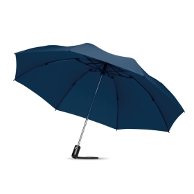 UmbrelÄƒ pliabilÄƒ reversibilÄƒ   MO9092-04;MO9092-04