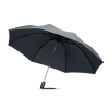 UmbrelÄƒ pliabilÄƒ reversibilÄƒ   MO9092-07; cod produs : MO9092-07