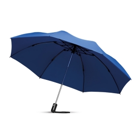 UmbrelÄƒ pliabilÄƒ reversibilÄƒ   MO9092-37 | MO9092-37