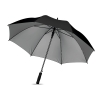 UmbrelÄƒ 27\"                    MO9093-03; cod produs : MO9093-03