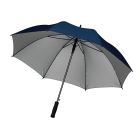 UmbrelÄƒ 27\"                    MO9093-04;MO9093-04