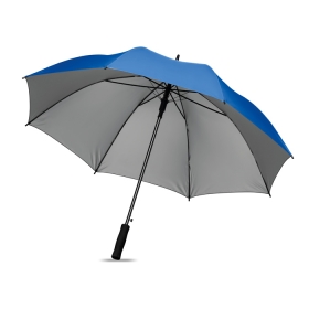 UmbrelÄƒ 27\"                    MO9093-37 | MO9093-37