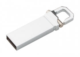 USB flash drive;AP897054-21