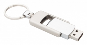 USB flash drive;AP897068-21