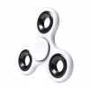 spinner; cod produs : AP781576-01