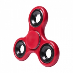 spinner | AP781576-05