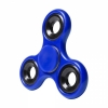 spinner; cod produs : AP781576-06