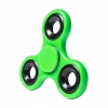 spinner; cod produs : AP781576-07