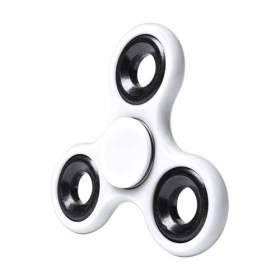 spinner | AP781631-01