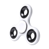 spinner; cod produs : AP781631-01