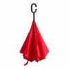 umbrelÄƒ reversibilÄƒ; cod produs : AP781637-05