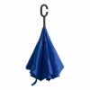 umbrelÄƒ reversibilÄƒ; cod produs : AP781637-06