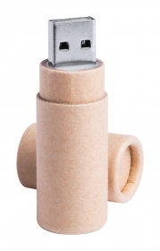 USB flash drive | AP781357_8GB