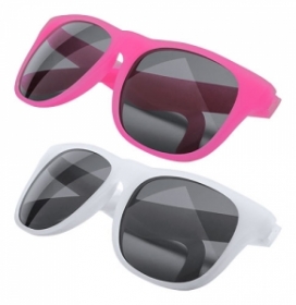 sunglasses | AP781288-25