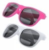 sunglasses; cod produs : AP781288-25