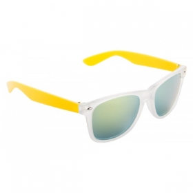 sunglasses | AP741351-04