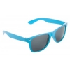 sunglasses; cod produs : AP741351-06V