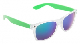 sunglasses | AP741351-07V