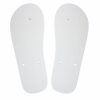 customisable beach slippers - sole; cod produs : AP809497-01