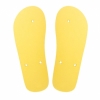 customisable beach slippers - sole; cod produs : AP809497-02